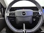 Opel Astra 180pk Hybrid Edition | 1ste eigenaar | Stuur/stoelverwarming | Camera | LED lampen | Navigatie | AUTOMAAT