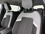 Opel Astra 180pk Hybrid Edition | 1ste eigenaar | Stuur/stoelverwarming | Camera | LED lampen | Navigatie | AUTOMAAT