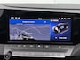 Opel Astra 180pk Hybrid Edition | 1ste eigenaar | Stuur/stoelverwarming | Camera | LED lampen | Navigatie | AUTOMAAT