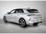 Opel Astra 180pk Hybrid Edition | 1ste eigenaar | Stuur/stoelverwarming | Camera | LED lampen | Navigatie | AUTOMAAT