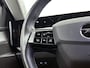 Opel Astra 180pk Hybrid Edition | 1ste eigenaar | Stuur/stoelverwarming | Camera | LED lampen | Navigatie | AUTOMAAT