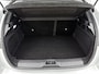 Opel Astra 180pk Hybrid Edition | 1ste eigenaar | Stuur/stoelverwarming | Camera | LED lampen | Navigatie | AUTOMAAT