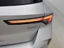 Opel Astra 180pk Hybrid Edition | 1ste eigenaar | Stuur/stoelverwarming | Camera | LED lampen | Navigatie | AUTOMAAT