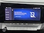 Opel Astra 180pk Hybrid Edition | 1ste eigenaar | Stuur/stoelverwarming | Camera | LED lampen | Navigatie | AUTOMAAT