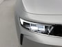 Opel Astra 180pk Hybrid Edition | 1ste eigenaar | Stuur/stoelverwarming | Camera | LED lampen | Navigatie | AUTOMAAT