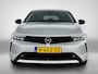 Opel Astra 180pk Hybrid Edition | 1ste eigenaar | Stuur/stoelverwarming | Camera | LED lampen | Navigatie | AUTOMAAT