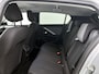 Opel Astra 180pk Hybrid Edition | 1ste eigenaar | Stuur/stoelverwarming | Camera | LED lampen | Navigatie | AUTOMAAT