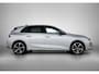 Opel Astra 180pk Hybrid Edition | 1ste eigenaar | Stuur/stoelverwarming | Camera | LED lampen | Navigatie | AUTOMAAT