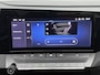 Opel Astra 180pk Hybrid Edition | 1ste eigenaar | Stuur/stoelverwarming | Camera | LED lampen | Navigatie | AUTOMAAT