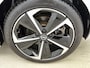 Opel Astra 180pk Hybrid Edition | 1ste eigenaar | Stuur/stoelverwarming | Camera | LED lampen | Navigatie | AUTOMAAT