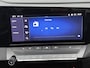 Opel Astra 180pk Hybrid Edition | 1ste eigenaar | Stuur/stoelverwarming | Camera | LED lampen | Navigatie | AUTOMAAT