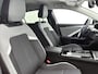 Opel Astra 180pk Hybrid Edition | 1ste eigenaar | Stuur/stoelverwarming | Camera | LED lampen | Navigatie | AUTOMAAT