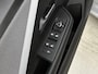 Opel Astra 180pk Hybrid Edition | 1ste eigenaar | Stuur/stoelverwarming | Camera | LED lampen | Navigatie | AUTOMAAT