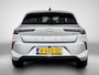 Opel Astra 180pk Hybrid Edition | 1ste eigenaar | Stuur/stoelverwarming | Camera | LED lampen | Navigatie | AUTOMAAT