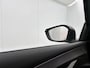 Opel Astra 180pk Hybrid Edition | 1ste eigenaar | Stuur/stoelverwarming | Camera | LED lampen | Navigatie | AUTOMAAT