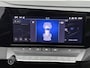 Opel Astra 180pk Hybrid Edition | 1ste eigenaar | Stuur/stoelverwarming | Camera | LED lampen | Navigatie | AUTOMAAT