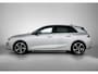 Opel Astra 180pk Hybrid Edition | 1ste eigenaar | Stuur/stoelverwarming | Camera | LED lampen | Navigatie | AUTOMAAT