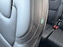 Volvo XC90 2.0 T8 Plug-in hybrid AWD Ultra Dark | SOH:100% | Trekhaak | Actieve Luchtvering | Bowers en Wilkins Audio | Nappa leder met ventilatie | Panoramadak | 22" lichtmetalen velgen | Massage stoelen | Power Seats |