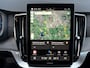 Volvo XC90 2.0 T8 Plug-in hybrid AWD Ultra Dark | SOH:100% | Trekhaak | Actieve Luchtvering | Bowers en Wilkins Audio | Nappa leder met ventilatie | Panoramadak | 22" lichtmetalen velgen | Massage stoelen | Power Seats |