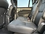 Volvo XC90 2.0 T8 Plug-in hybrid AWD Ultra Dark | SOH:100% | Trekhaak | Actieve Luchtvering | Bowers en Wilkins Audio | Nappa leder met ventilatie | Panoramadak | 22" lichtmetalen velgen | Massage stoelen | Power Seats |
