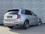 Volvo XC90 2.0 T8 Plug-in hybrid AWD Ultra Dark | SOH:100% | Trekhaak | Actieve Luchtvering | Bowers en Wilkins Audio | Nappa leder met ventilatie | Panoramadak | 22" lichtmetalen velgen | Massage stoelen | Power Seats |