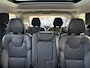 Volvo XC90 2.0 T8 Plug-in hybrid AWD Ultra Dark | SOH:100% | Trekhaak | Actieve Luchtvering | Bowers en Wilkins Audio | Nappa leder met ventilatie | Panoramadak | 22" lichtmetalen velgen | Massage stoelen | Power Seats |