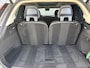Volvo XC90 2.0 T8 Plug-in hybrid AWD Ultra Dark | SOH:100% | Trekhaak | Actieve Luchtvering | Bowers en Wilkins Audio | Nappa leder met ventilatie | Panoramadak | 22" lichtmetalen velgen | Massage stoelen | Power Seats |