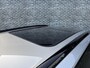 Volvo XC90 2.0 T8 Plug-in hybrid AWD Ultra Dark | SOH:100% | Trekhaak | Actieve Luchtvering | Bowers en Wilkins Audio | Nappa leder met ventilatie | Panoramadak | 22" lichtmetalen velgen | Massage stoelen | Power Seats |