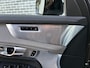 Volvo XC90 2.0 T8 Plug-in hybrid AWD Ultra Dark | SOH:100% | Trekhaak | Actieve Luchtvering | Bowers en Wilkins Audio | Nappa leder met ventilatie | Panoramadak | 22" lichtmetalen velgen | Massage stoelen | Power Seats |