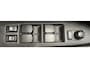 Suzuki SX4 1.6 Expressive 1e Eigenaar - NAP - Auto Airco - Rijklaar