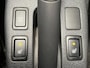 Suzuki SX4 1.6 Expressive 1e Eigenaar - NAP - Auto Airco - Rijklaar