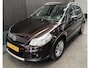 Suzuki SX4 1.6 Expressive 1e Eigenaar - NAP - Auto Airco - Rijklaar
