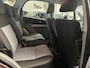 Suzuki SX4 1.6 Expressive 1e Eigenaar - NAP - Auto Airco - Rijklaar