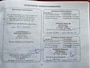 Suzuki SX4 1.6 Expressive 1e Eigenaar - NAP - Auto Airco - Rijklaar