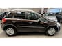 Suzuki SX4 1.6 Expressive 1e Eigenaar - NAP - Auto Airco - Rijklaar
