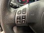Suzuki SX4 1.6 Expressive 1e Eigenaar - NAP - Auto Airco - Rijklaar