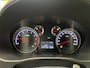 Suzuki SX4 1.6 Expressive 1e Eigenaar - NAP - Auto Airco - Rijklaar