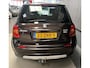 Suzuki SX4 1.6 Expressive 1e Eigenaar - NAP - Auto Airco - Rijklaar
