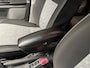 Suzuki SX4 1.6 Expressive 1e Eigenaar - NAP - Auto Airco - Rijklaar