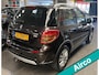 Suzuki SX4 1.6 Expressive 1e Eigenaar - NAP - Auto Airco - Rijklaar