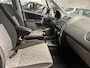 Suzuki SX4 1.6 Expressive 1e Eigenaar - NAP - Auto Airco - Rijklaar