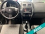 Suzuki SX4 1.6 Expressive 1e Eigenaar - NAP - Auto Airco - Rijklaar