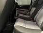 Suzuki SX4 1.6 Expressive 1e Eigenaar - NAP - Auto Airco - Rijklaar