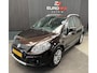 Suzuki SX4 1.6 Expressive 1e Eigenaar - NAP - Auto Airco - Rijklaar