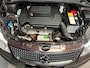 Suzuki SX4 1.6 Expressive 1e Eigenaar - NAP - Auto Airco - Rijklaar