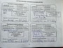 Suzuki SX4 1.6 Expressive 1e Eigenaar - NAP - Auto Airco - Rijklaar