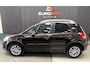 Suzuki SX4 1.6 Expressive 1e Eigenaar - NAP - Auto Airco - Rijklaar