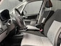 Suzuki SX4 1.6 Expressive 1e Eigenaar - NAP - Auto Airco - Rijklaar