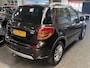 Suzuki SX4 1.6 Expressive 1e Eigenaar - NAP - Auto Airco - Rijklaar