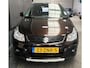 Suzuki SX4 1.6 Expressive 1e Eigenaar - NAP - Auto Airco - Rijklaar